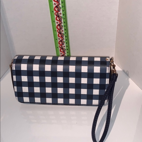 A new day credit card wallet - Picture 5 of 5